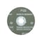 Pferd Combiclick Fiber Disc, 4-1/2", A-Cool, 120 40305 - alternate 2